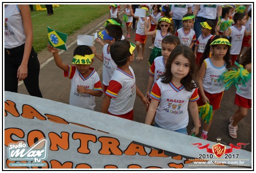rolim de moura
